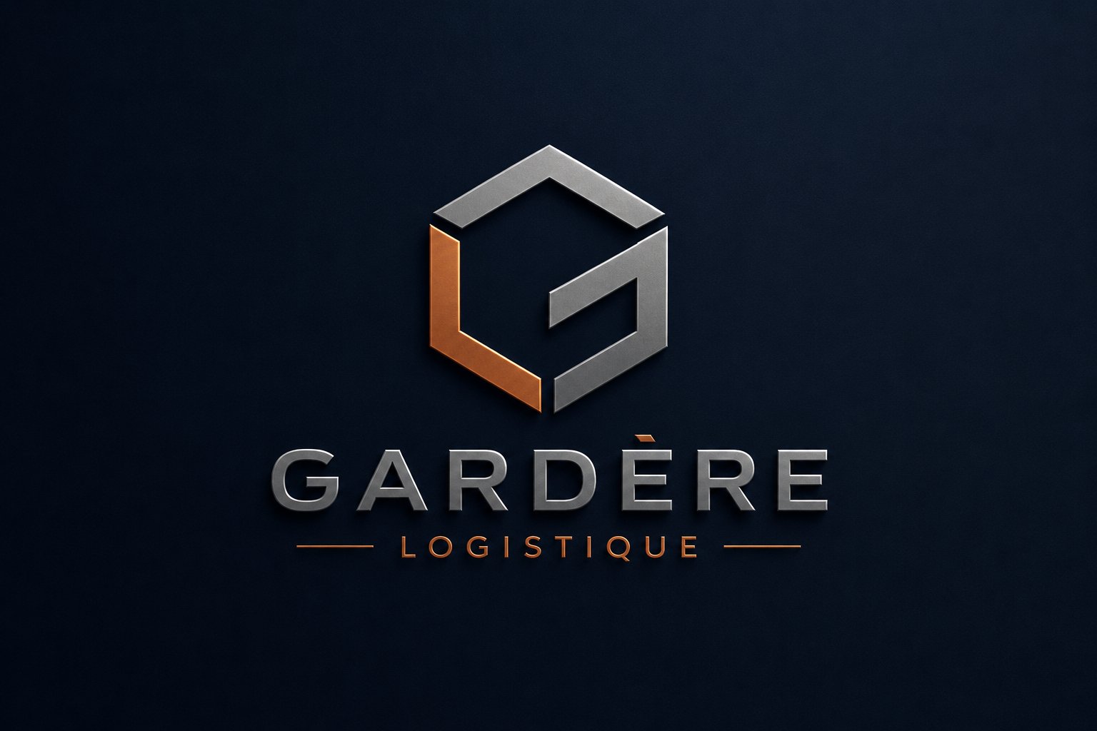 Gardère Logistique